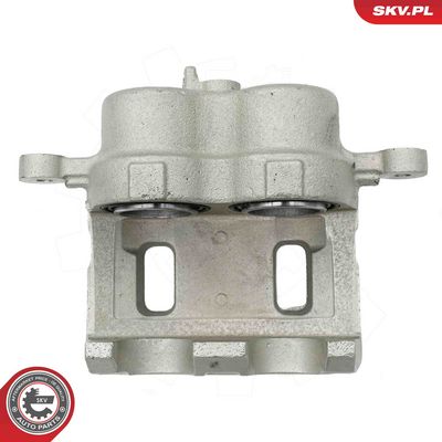 Brake Caliper 67SKV582