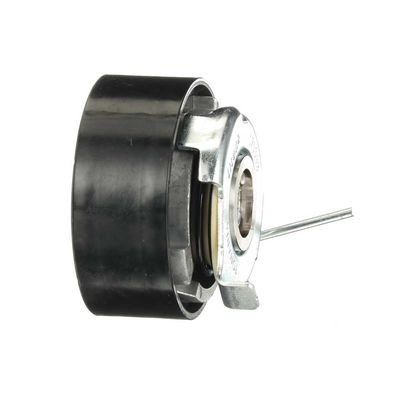 ROLA INTINZATOR CUREA DISTRIBUTIE GATES T43302 10