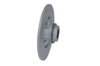 360 Grad Ansicht 8