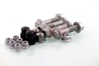 SET MONTARE AMORTIZOR GH GH382533 2