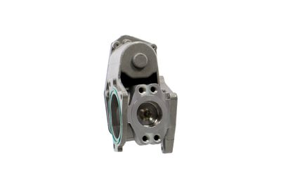 MODUL-EGR REMANTE 010001000058R 59