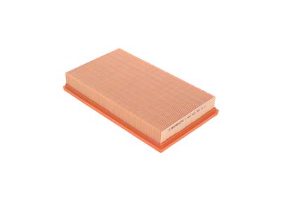 LUFTFILTER BOSCH 1457433797 27