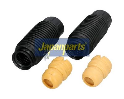 JAPANPARTS Apsauginio dangtelio komplektas, amortizatorius