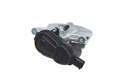 ETRIER FRANA ATE 24624317045 15