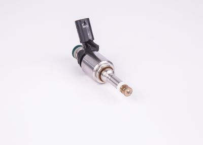 INJECTOR BOSCH 0261500792 15