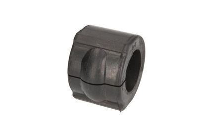 Vorschau Lagerung, Stabilisator Ansicht 2