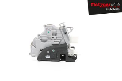 INCUIETOARE USA METZGER AUTOTEILE 2314201 22