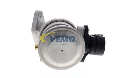 VENTIL SEKUNDäRLUFTSYSTEM VEMO V20660013 23