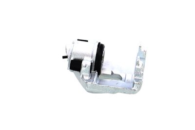 ETRIER FRANA REMANTE 012001000165R 43