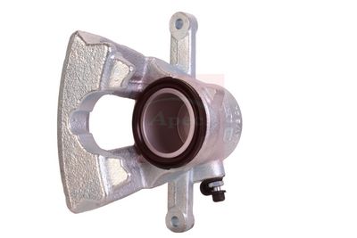 APEC Brake Caliper LCA499