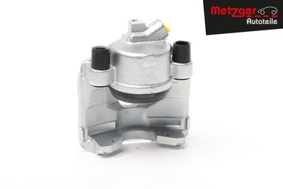 ETRIER FRANA METZGER AUTOTEILE 6261294 18