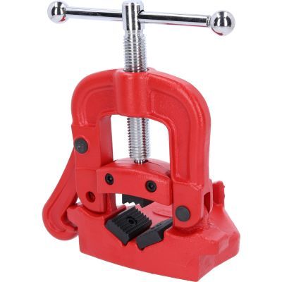 KS TOOLS Spaustuvas