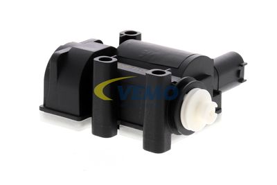 ELEMENT REGLAJ INCHIDERE CENTRALIZATA VEMO V20770296 41