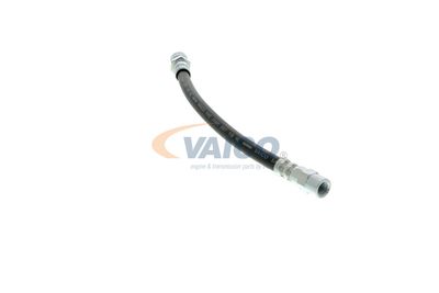 BREMSSCHLAUCH VAICO V450004 44