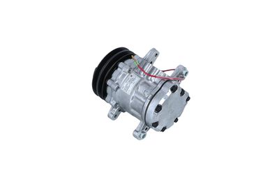 COMPRESOR CLIMATIZARE NRF 32207 22