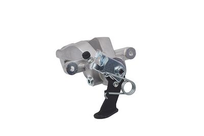 ETRIER FRANA ATE 24338417885 11