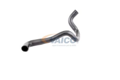 KüHLERSCHLAUCH VAICO V251790 31