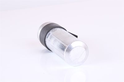 USCATOR AER CONDITIONAT NISSENS 95476 12