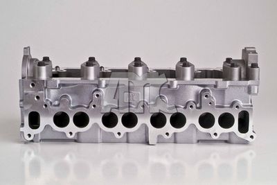 ZYLINDERKOPF AMC 908373K 8