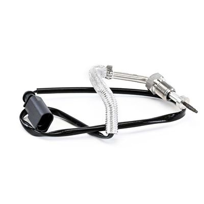 SENZOR TEMPERATURA GAZE EVACUARE DELPHI TS3033412B1 25