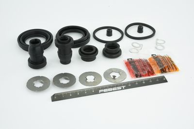 SET REPARATIE ETRIER FEBEST 0175GSE25R 50