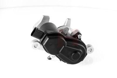 ETRIER FRANA GH GH454718H 34
