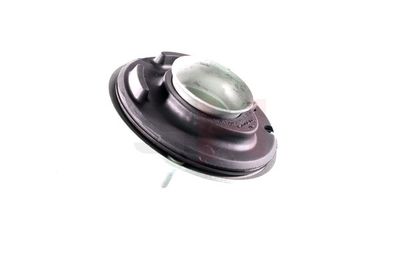 SAIBA ARC GH GH364701 24