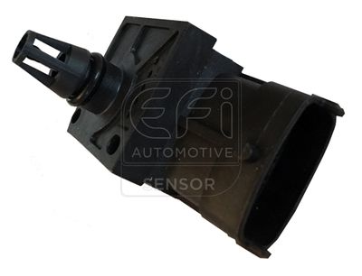 датчик, налчгане във всмукателните тръби EFI AUTOMOTIVE 291108