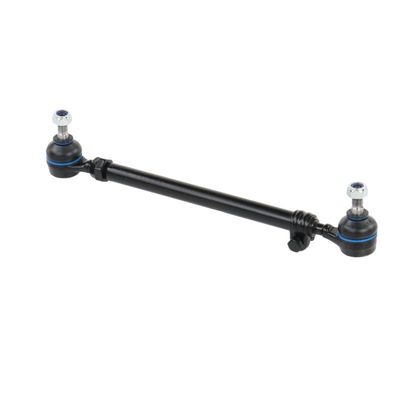 BARA DIRECTIE DELPHI TL418 42