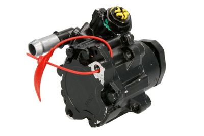 HYDRAULIKPUMPE LENKUNG LAUBER 551574 1