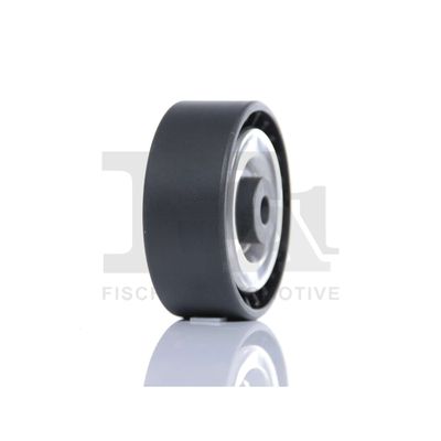 ROLA GHIDARE/CONDUCERE CUREA TRANSMISIE FA1 RZ1105907 8