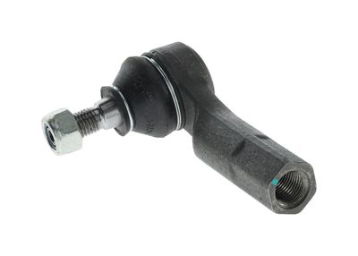 SPURSTANGENKOPF BOSCH 0986140491 25