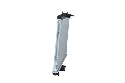 360 Grad Ansicht 32