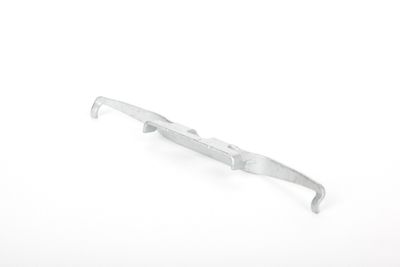 ARC ETRIER FRANA ATE 11811602001 17