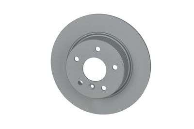 DISC FRANA ATE 24011301971 3