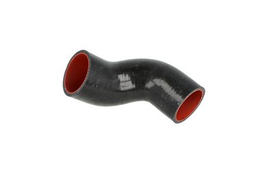 FURTUN EAR SUPRAALIMENTARE NRF 166519 4