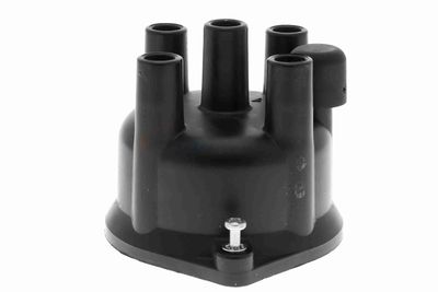 CAPAC DISTRIBUITOR ACKOJA A38700003 7