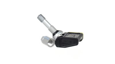 RADSENSOR REIFENDRUCK-KONTROLLSYSTEM SKF VKRA110019 10