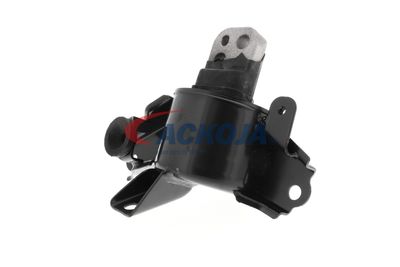 SUPORT MOTOR ACKOJA A521800 41
