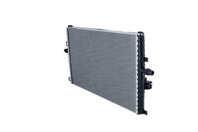 RADIATOR RACIRE MOTOR NRF 550401 30