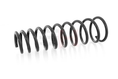 ARC SPIRAL GH GH201002 7