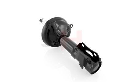 360 Grad Ansicht 48