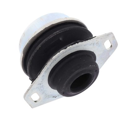 SUPORT TRANSMISIE MANUALA CORTECO 80000037 64