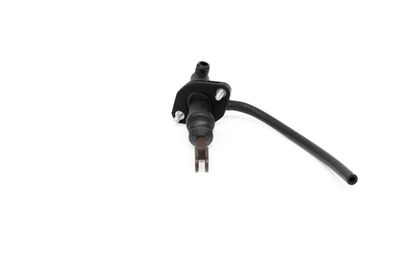 POMPA CENTRALA AMBREIAJ ATE 24241917093 19