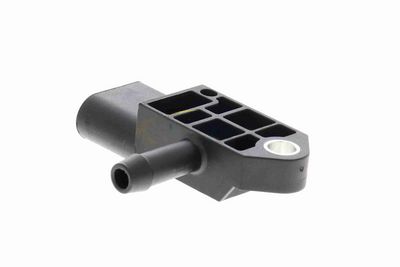 SENSOR ABGASDRUCK VEMO V10721551 3
