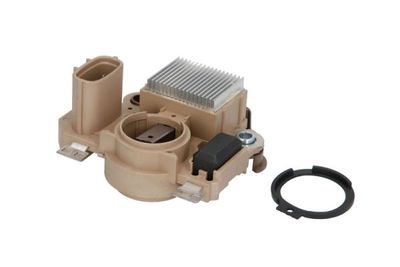 Generator / Alternator CQ CQ1011346