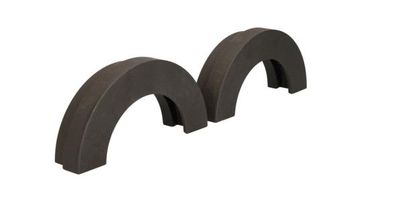 MONTAGEWERKZEUG GETRIEBELAGER KS TOOLS 4604635 16