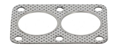 GARNITURA RACORD EVACUARE