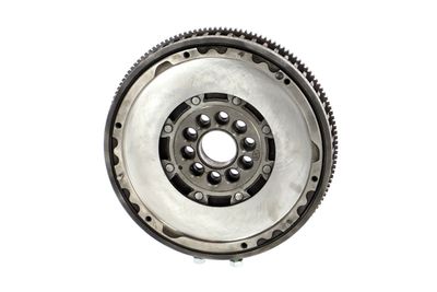 VOLANTA REMANTE 009001000041R 30