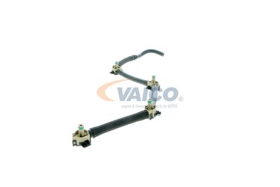 FURTUN SUPRACURGERE COMBUSTIBIL VAICO V105495 50